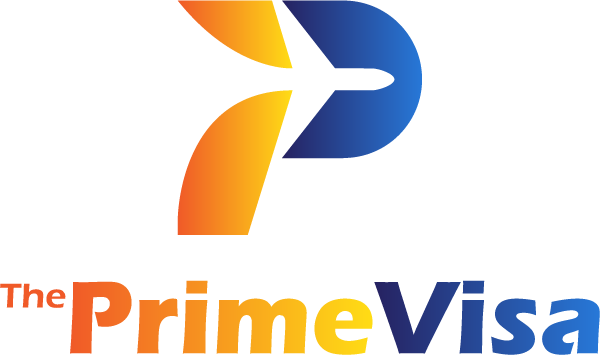 The Prime Visa